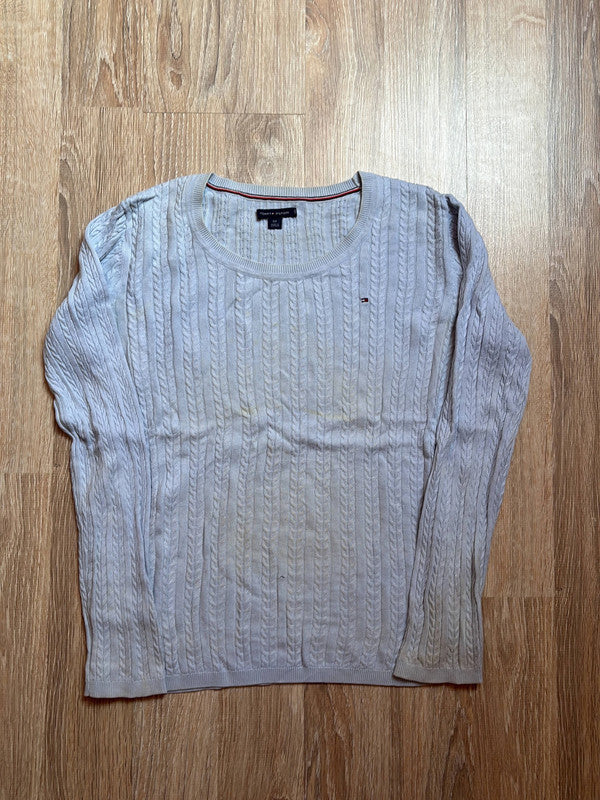 đź›’Pull Tommy Hilfiger Sđź›’