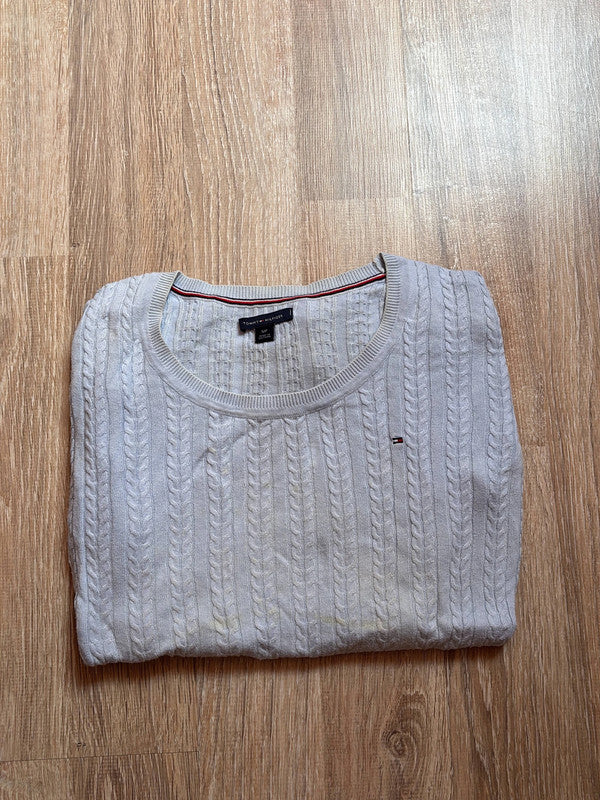 đź›’Pull Tommy Hilfiger Sđź›’