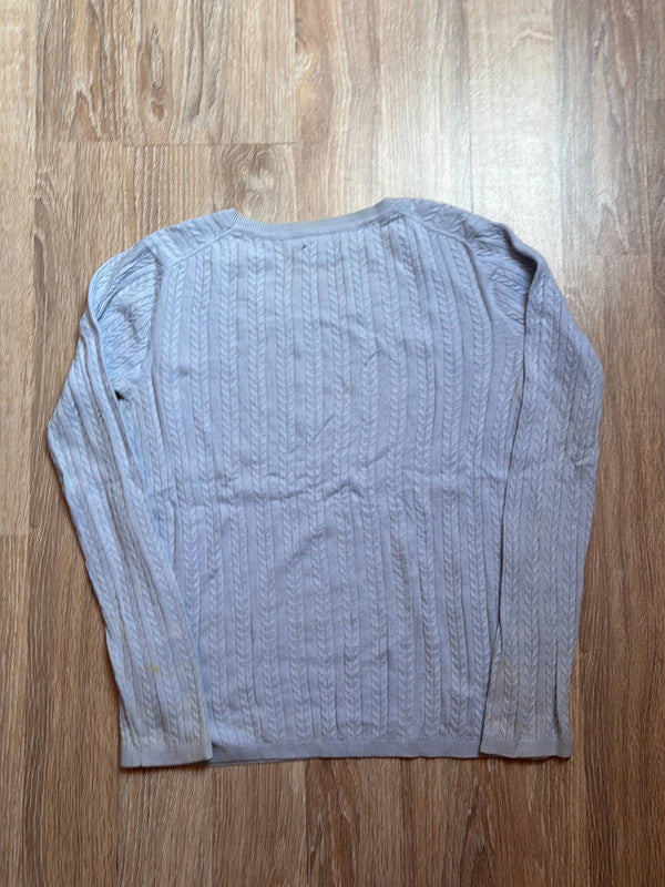 đź›’Pull Tommy Hilfiger Sđź›’