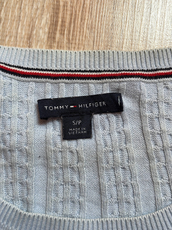 đź›’Pull Tommy Hilfiger Sđź›’