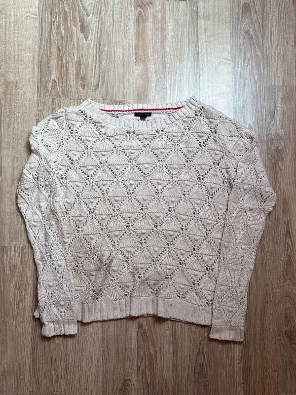 đź›’Pull Tommy Hilfiger Lđź›’