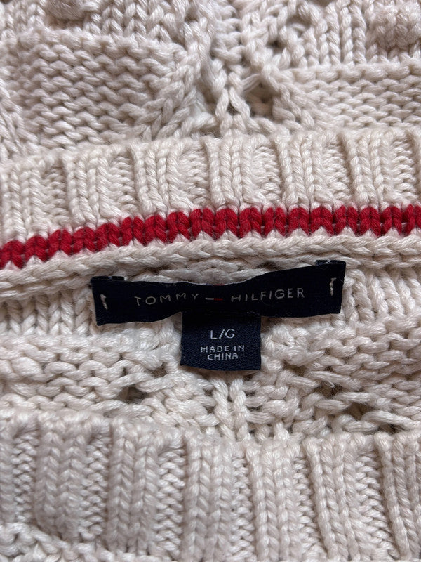 đź›’Pull Tommy Hilfiger Lđź›’