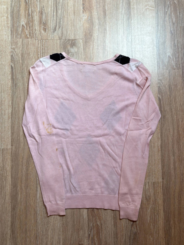 đź›’Pull Tommy Hilfiger Sđź›’