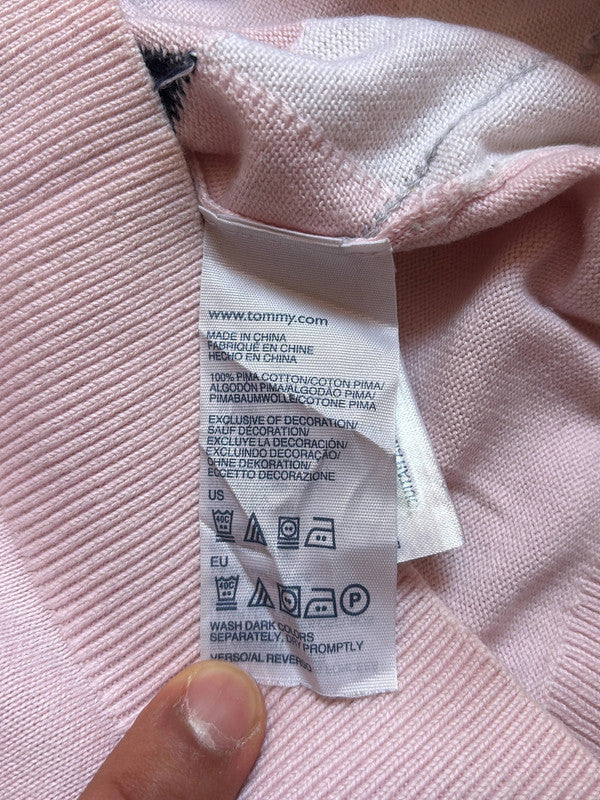đź›’Pull Tommy Hilfiger Sđź›’