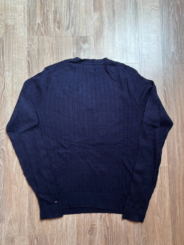 đź›’Pull Tommy Hilfiger XLđź›’