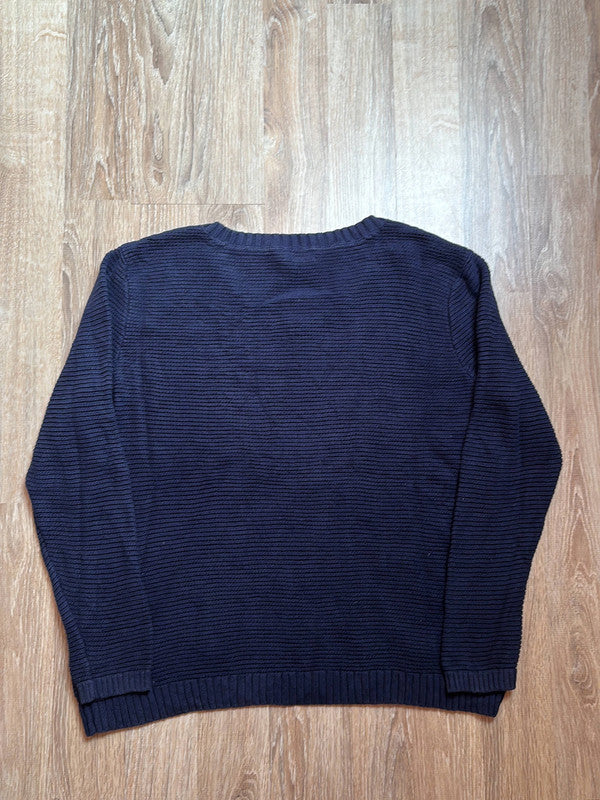 đź›’Pull Tommy Hilfiger XXLđź›’