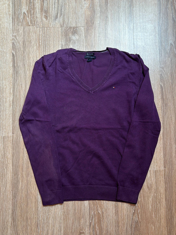 đź›’Pull Tommy Hilfiger Sđź›’