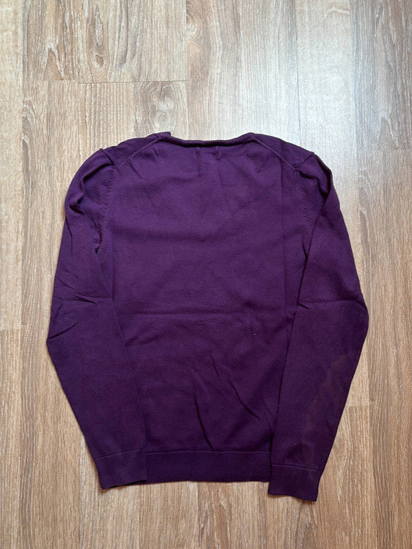 đź›’Pull Tommy Hilfiger Sđź›’