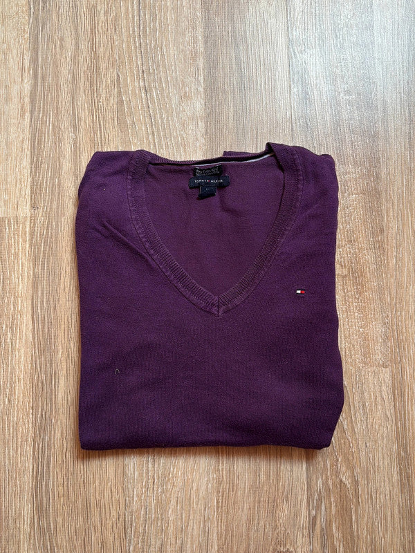 đź›’Pull Tommy Hilfiger Sđź›’