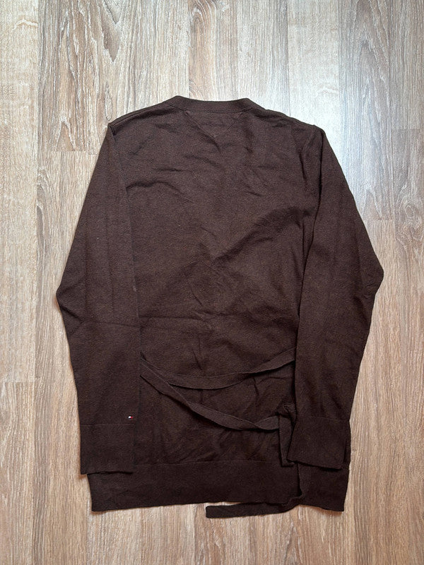 đź›’Gilet Tommy Hilfiger XLđź›’