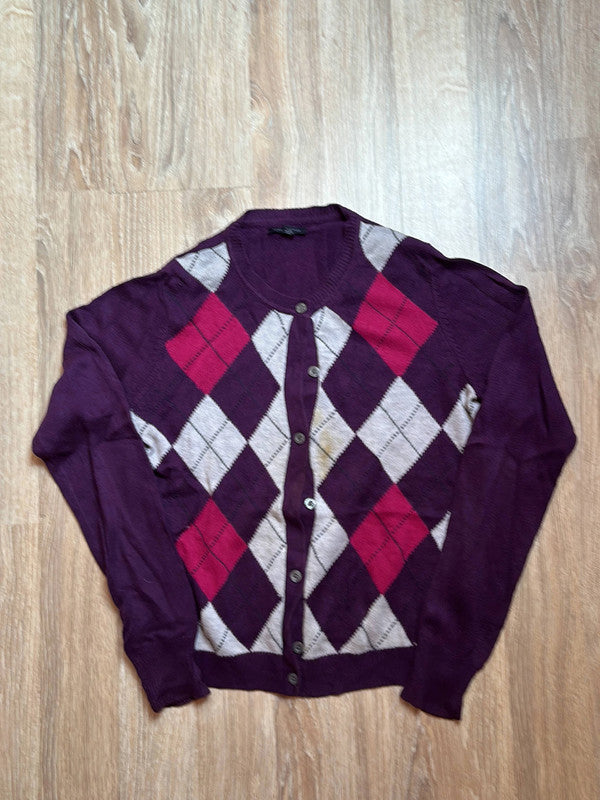 đź›’Gilet Tommy Hilfiger Lđź›’