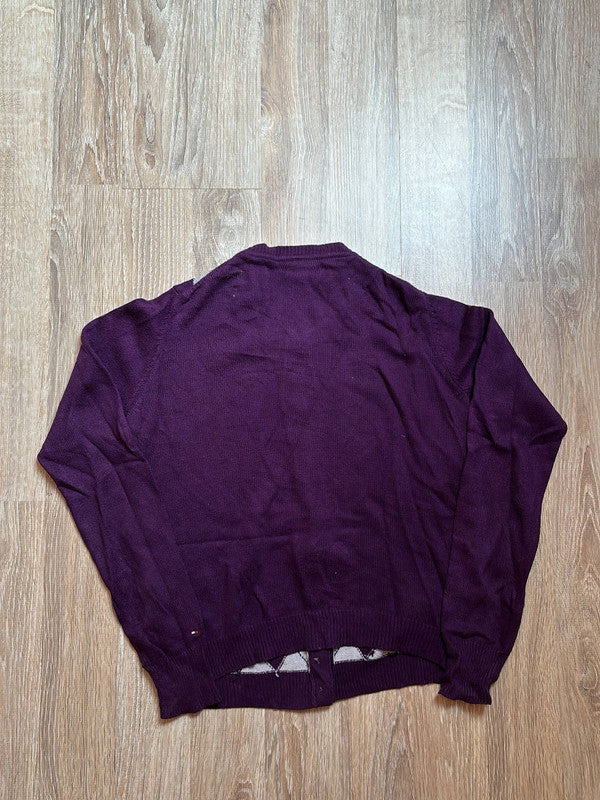 đź›’Gilet Tommy Hilfiger Lđź›’