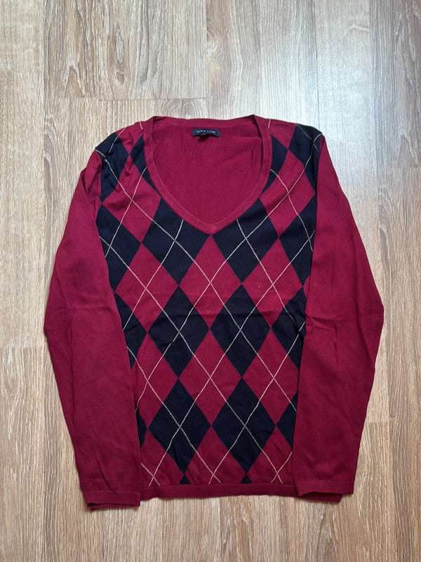 đź›’Pull Tommy Hilfiger Mđź›’