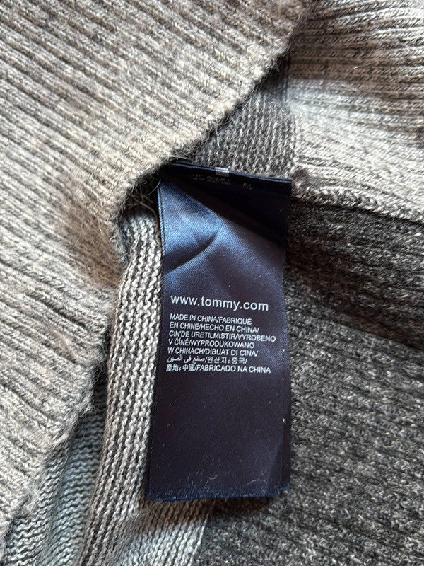 đź›’Pull Tommy Hilfiger Mđź›’