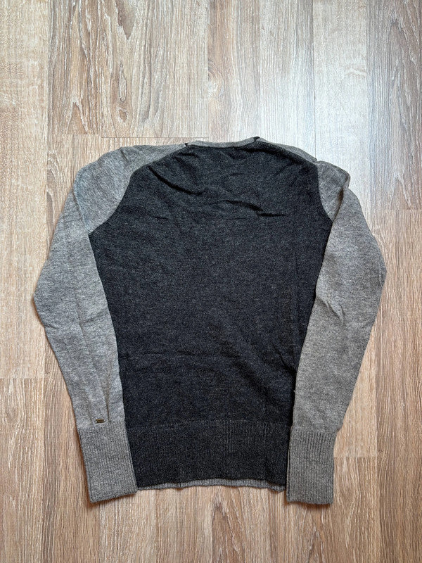 đź›’Pull Tommy Hilfiger Mđź›’