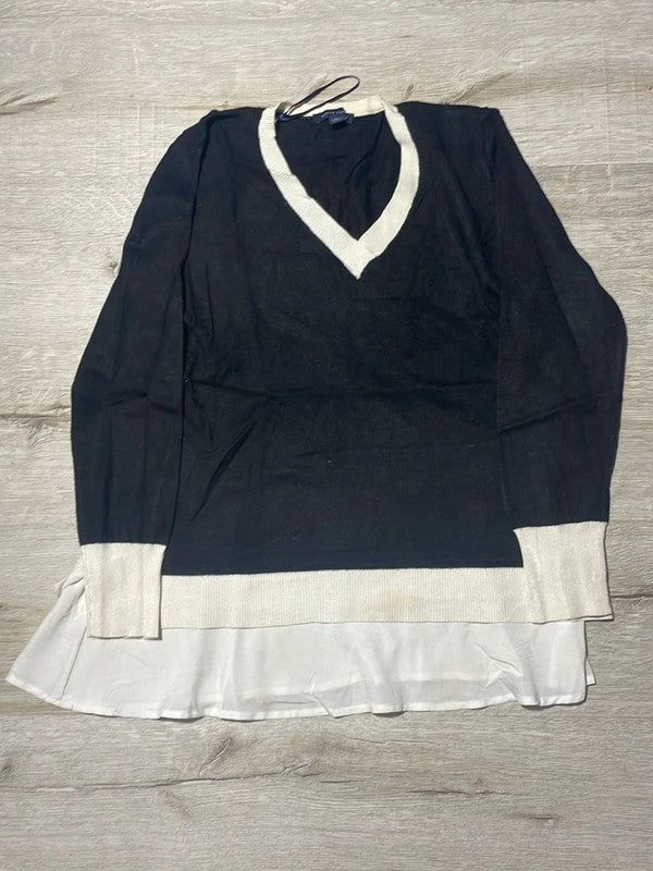 đź›’Pull Tommy Hilfiger Mđź›’