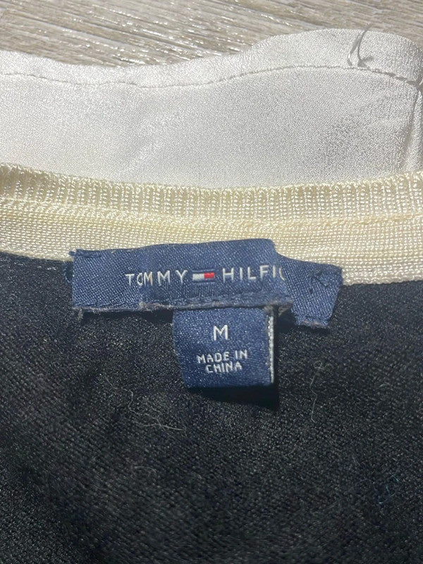đź›’Pull Tommy Hilfiger Mđź›’