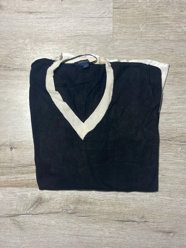 đź›’Pull Tommy Hilfiger Mđź›’