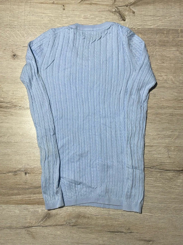 đź›’Pull Tommy Hilfiger XXSđź›’