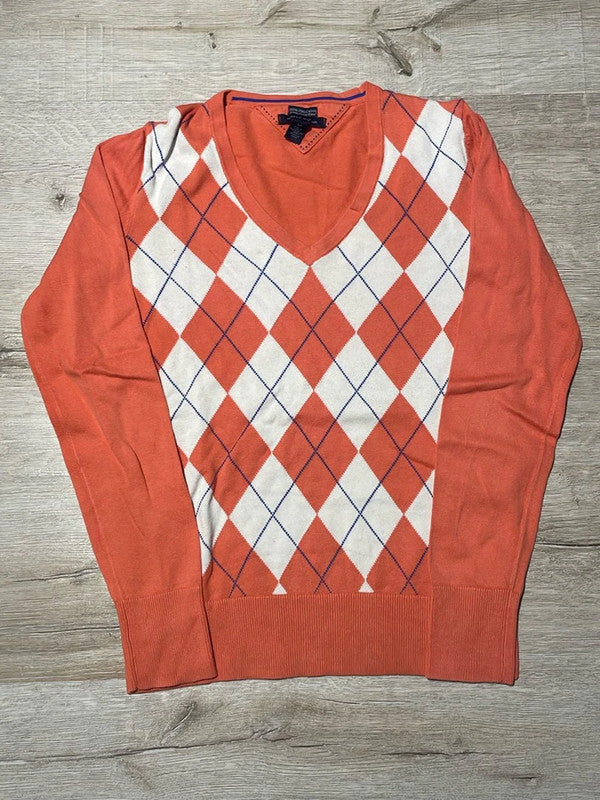 đź›’Pull Tommy Hilfiger Sđź›’