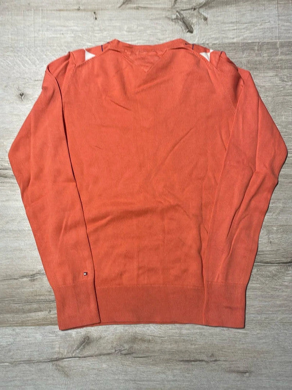 đź›’Pull Tommy Hilfiger Sđź›’