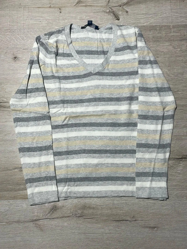 đź›’Pull Tommy Hilfiger Sđź›’