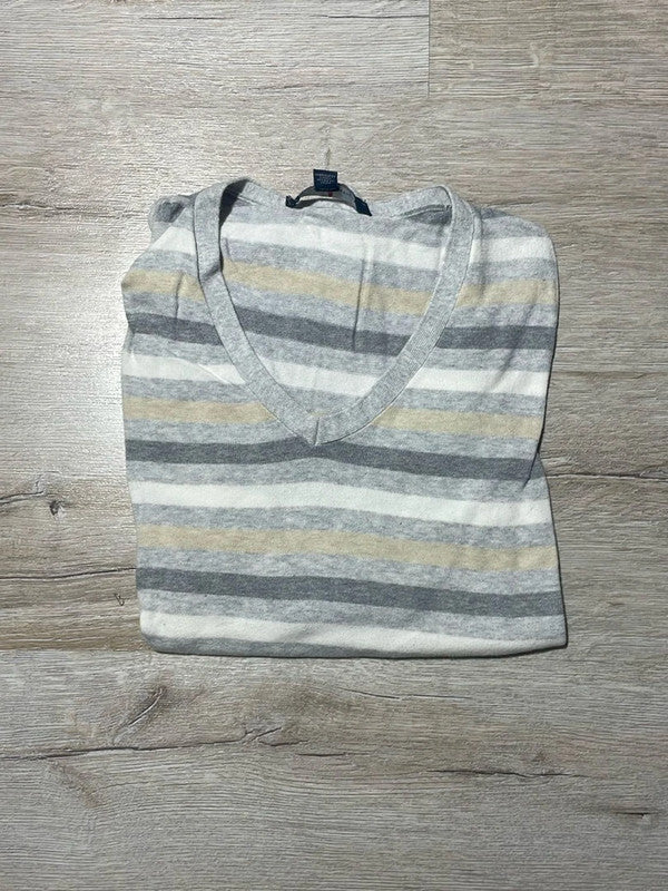 đź›’Pull Tommy Hilfiger Sđź›’
