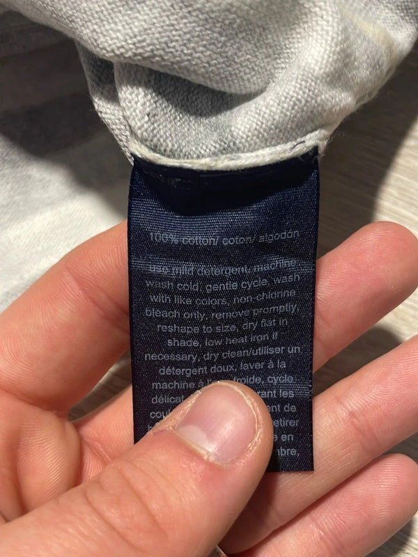 đź›’Pull Tommy Hilfiger Sđź›’