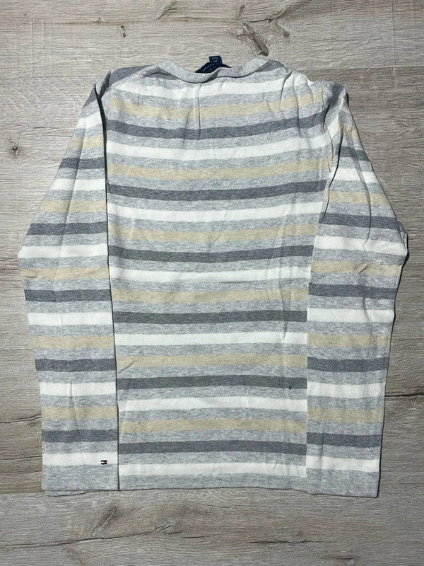 đź›’Pull Tommy Hilfiger Sđź›’