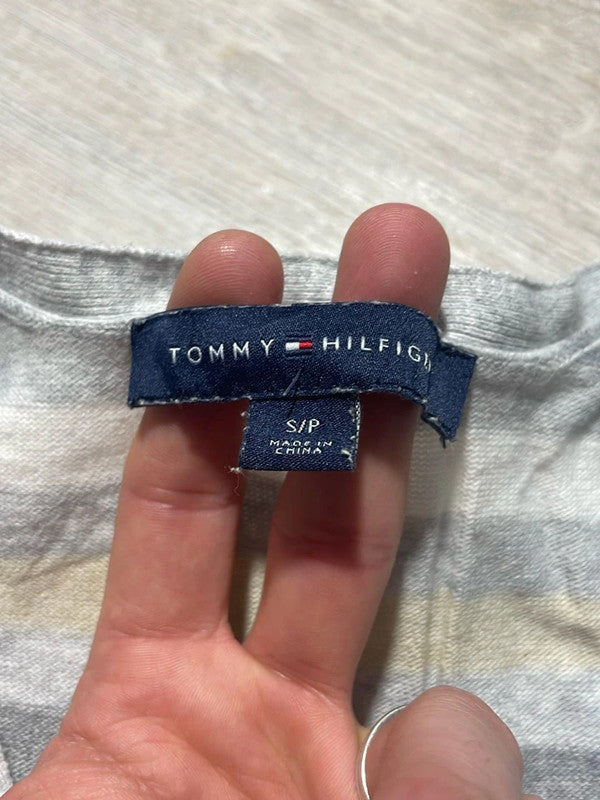 đź›’Pull Tommy Hilfiger Sđź›’