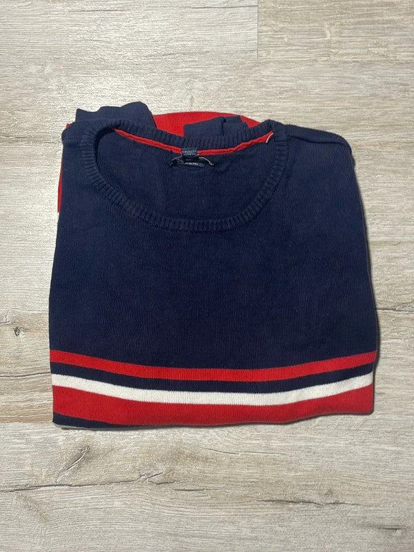 đź›’Pull Tommy Hilfiger XLđź›’