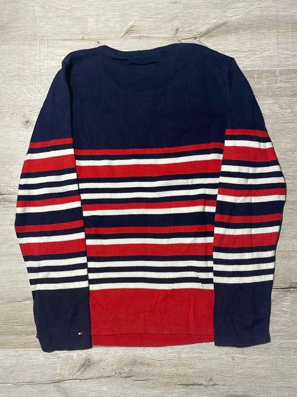 đź›’Pull Tommy Hilfiger XLđź›’