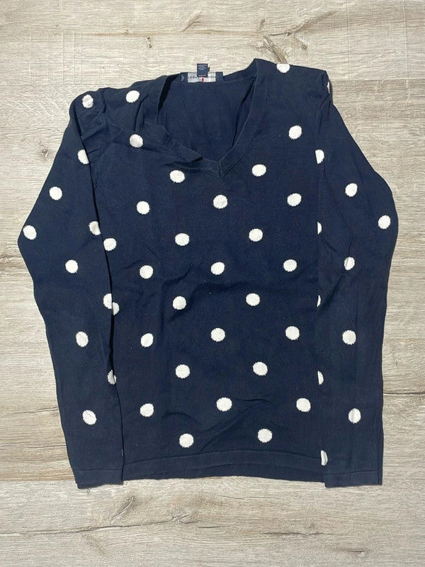 đź›’Pull Tommy Hilfiger Sđź›’