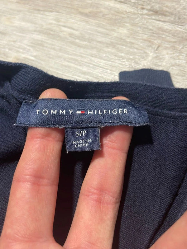 đź›’Pull Tommy Hilfiger Sđź›’