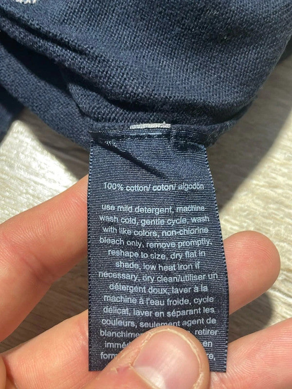 đź›’Pull Tommy Hilfiger Sđź›’