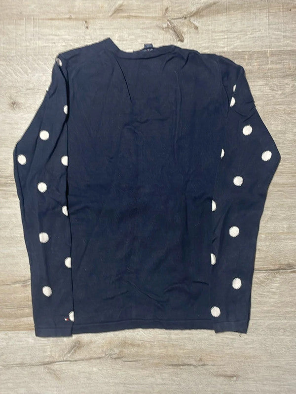 đź›’Pull Tommy Hilfiger Sđź›’