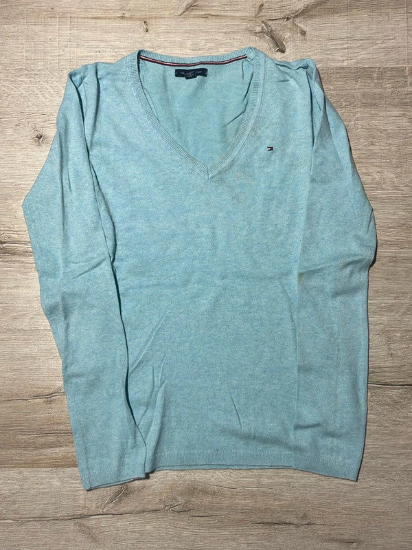 đź›’Pull Tommy Hilfiger XSđź›’