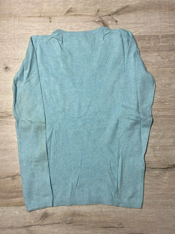 đź›’Pull Tommy Hilfiger XSđź›’