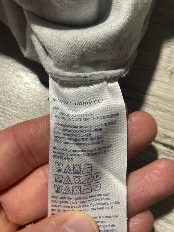 đź›’Pull Tommy Hilfiger XXLđź›’