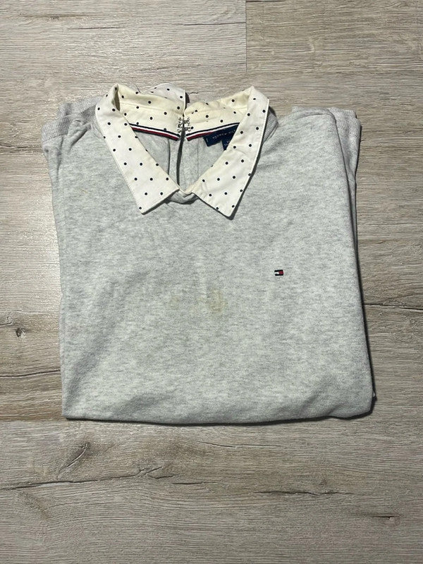 đź›’Pull Tommy Hilfiger XXLđź›’