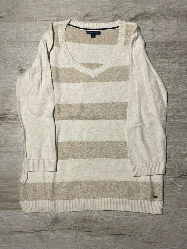 đź›’Pull Tommy Hilfiger Mđź›’
