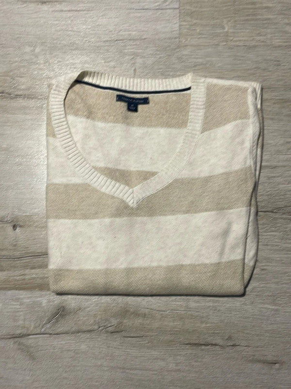đź›’Pull Tommy Hilfiger Mđź›’