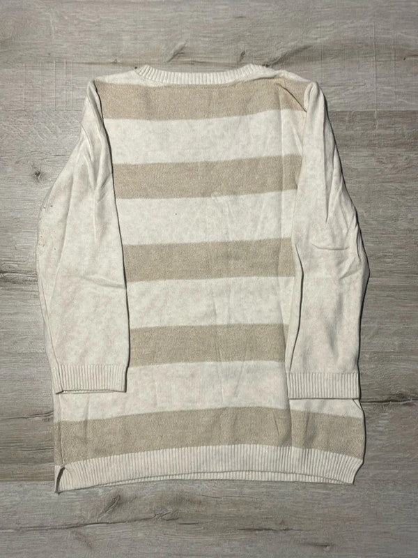 đź›’Pull Tommy Hilfiger Mđź›’