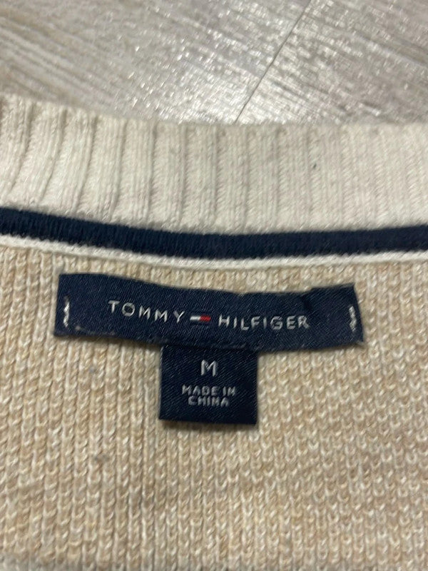 đź›’Pull Tommy Hilfiger Mđź›’