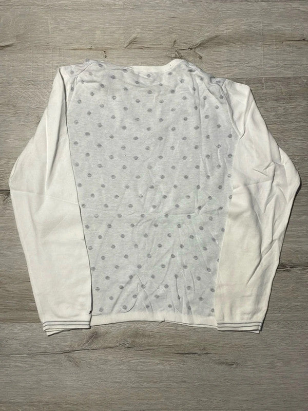 🛒Pull Tommy Hilfiger XL🛒