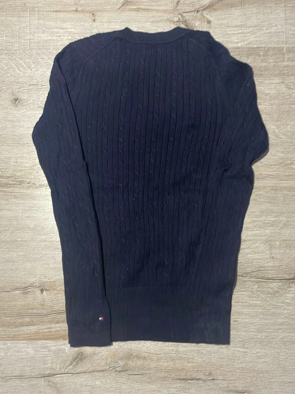 đź›’Pull Tommy Hilfiger Sđź›’
