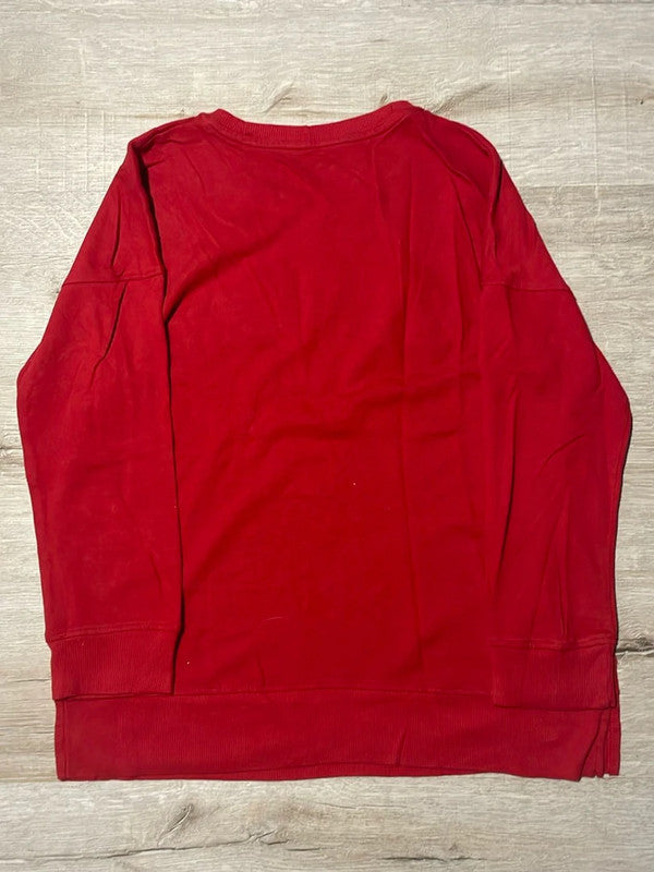 đź›’Sweat Tommy Hilfiger Mđź›’