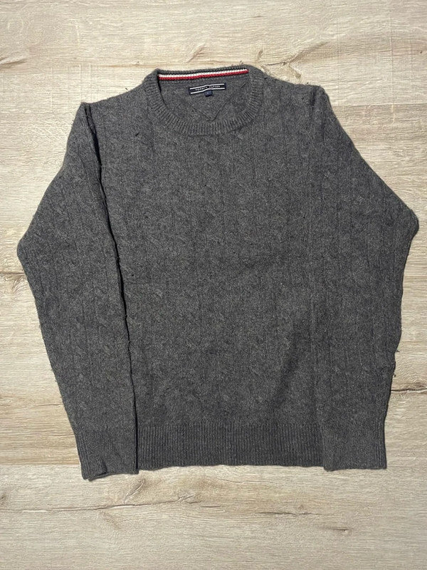 đź›’Pull Tommy Hilfiger Lđź›’