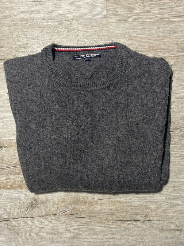 đź›’Pull Tommy Hilfiger Lđź›’