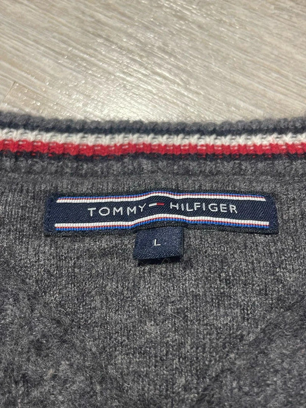 đź›’Pull Tommy Hilfiger Lđź›’